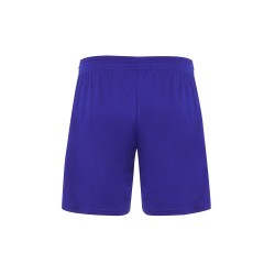 Homme Shorts Extérieur AS Monaco 2025/26 Homme Shorts Extérieur AS Monaco 2025/26