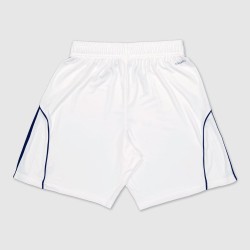Short extérieur Paris FC 2025/26 pour homme