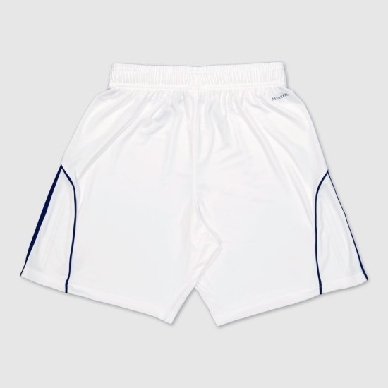 Short extérieur Paris FC 2025/26 pour homme Short extérieur Paris FC 2025/26 pour homme