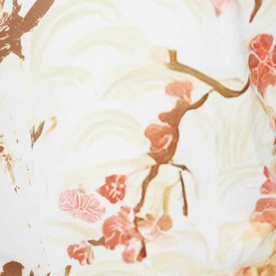 Homme Sheffield United 2025/26 Troisième Maillot Nouvel An Chinois Homme Sheffield United 2025/26 Troisième Maillot Nouvel An Chinois