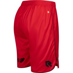 Short domicile Excelsior Rotterdam 2025/26 homme