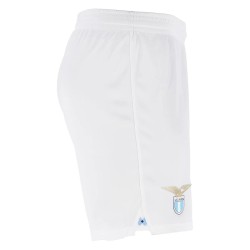 Short Domicile Lazio 2025/26 Homme Short Domicile Lazio 2025/26 Homme