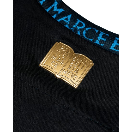 Maillot domicile femme Latina Calcio 2025/26