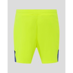 Homme Preston North End 2025/26 Troisième Short