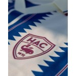 Maillot Troisième Havre AC 2025/26 Enfant