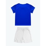 Enfant Portsmouth Kit Domicile 2025/26