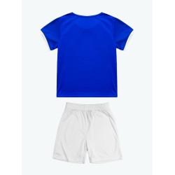 Enfant Portsmouth Kit Domicile 2025/26