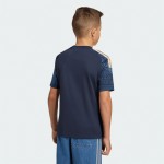 Enfant Philadelphia Union 2026 Maillot Domicile