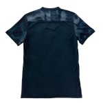 Homme Maillot Prematch Troisième Toulouse FC 2025/26 Homme Maillot Prematch Troisième Toulouse FC 2025/26