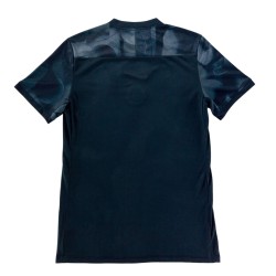 Homme Maillot Prematch Troisième Toulouse FC 2025/26