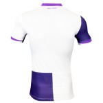 Homme Maillot Domicile Toulouse FC 2025/26 Homme Maillot Domicile Toulouse FC 2025/26