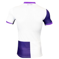 Homme Maillot Domicile Toulouse FC 2025/26