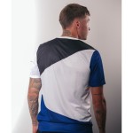 Maillot Homme Arminia Bielefeld 2025/26 Troisième d’échauffement Maillot Homme Arminia Bielefeld 2025/26 Troisième d’échauffement