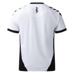 Maillot rétro Coventry City 2019/20 homme