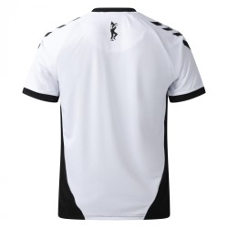 Maillot rétro Coventry City 2019/20 homme