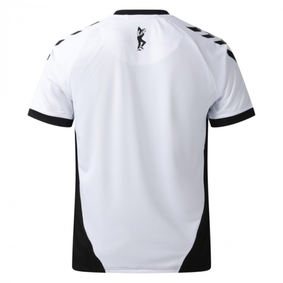 Maillot rétro Coventry City 2019/20 homme