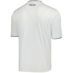 Maillot rétro Millwall 1999/01 homme