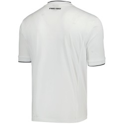 Maillot rétro Millwall 1999/01 homme