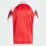 Maillot Rétro Domicile Arsenal 1992/94 Homme Maillot Rétro Domicile Arsenal 1992/94 Homme
