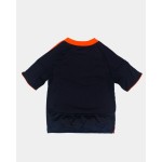 Enfant Nottingham Forest 2025/26 Troisième Tenue Enfant Nottingham Forest 2025/26 Troisième Tenue