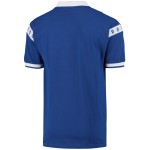 Homme Maillot Admiral rétro Leicester City 1976 Homme Maillot Admiral rétro Leicester City 1976