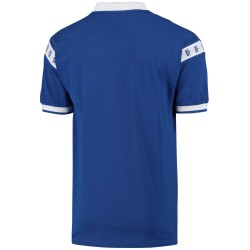Homme Maillot Admiral rétro Leicester City 1976 Homme Maillot Admiral rétro Leicester City 1976