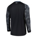 Maillot manches longues extérieur Aston Villa 2025/26 Femme Maillot manches longues extérieur Aston Villa 2025/26 Femme