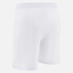 Short homme CA Osasuna 2025/26 third Short homme CA Osasuna 2025/26 third