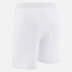 Short homme CA Osasuna 2025/26 third