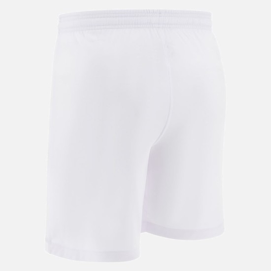 Short homme CA Osasuna 2025/26 third Short homme CA Osasuna 2025/26 third