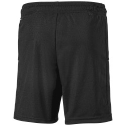 Short Homme SpVgg Greuther 2025/26 Troisième