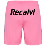 Enfant Shorts third Celta Vigo 2025/26 Enfant Shorts third Celta Vigo 2025/26