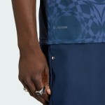 Homme New York City FC 2026 Maillot Extérieur