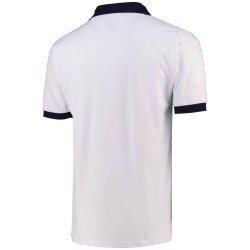 Maillot rétro Derby County 1975 homme Maillot rétro Derby County 1975 homme