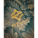 Maillot domicile homme VIS Aurelia 2025/26 Maillot domicile homme VIS Aurelia 2025/26