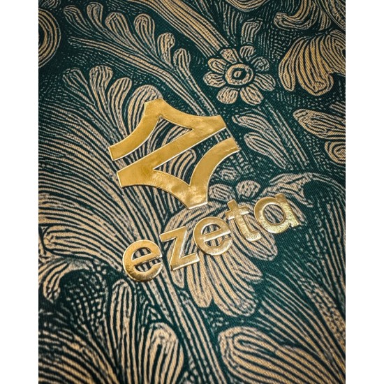 Maillot domicile homme VIS Aurelia 2025/26 Maillot domicile homme VIS Aurelia 2025/26