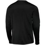 Maillot rétro capitaine manches longues domicile Allemagne 1974 homme