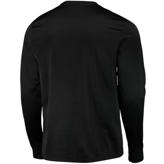 Maillot rétro capitaine manches longues domicile Allemagne 1974 homme