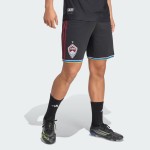 Enfant Colorado Rapids 2026 Short Domicile