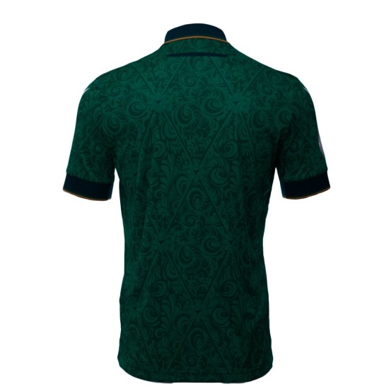 Maillot domicile enfant York United FC 2025 Maillot domicile enfant York United FC 2025