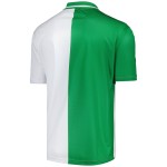 Maillot rétro extérieur Millwall 1995 enfant