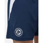 Short Extérieur Irlande Femme 2026 Short Extérieur Irlande Femme 2026