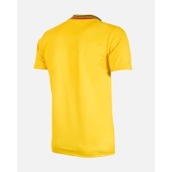 Maillot Rétro Extérieur Homme Nottingham Forest 1995/97