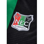 Maillot Finale de Coupe N.E.C. Nijmegen 2025/26 Enfant Maillot Finale de Coupe N.E.C. Nijmegen 2025/26 Enfant
