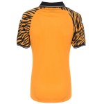 Maillot domicile Hull City 2025/26 femme Maillot domicile Hull City 2025/26 femme