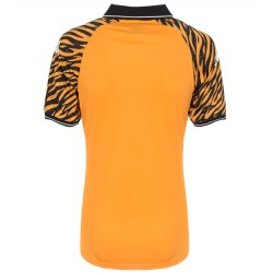 Maillot domicile Hull City 2025/26 homme