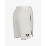 Short Extérieur SC Telstar 2025/26 Femme Short Extérieur SC Telstar 2025/26 Femme