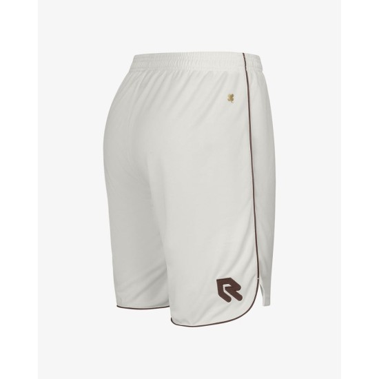 Short Extérieur SC Telstar 2025/26 Femme Short Extérieur SC Telstar 2025/26 Femme