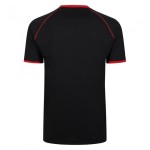 Maillot Rétro Extérieur Homme Fulham 2003/04 Maillot Rétro Extérieur Homme Fulham 2003/04