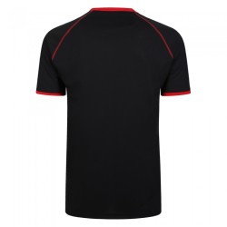 Maillot Rétro Extérieur Homme Fulham 2003/04